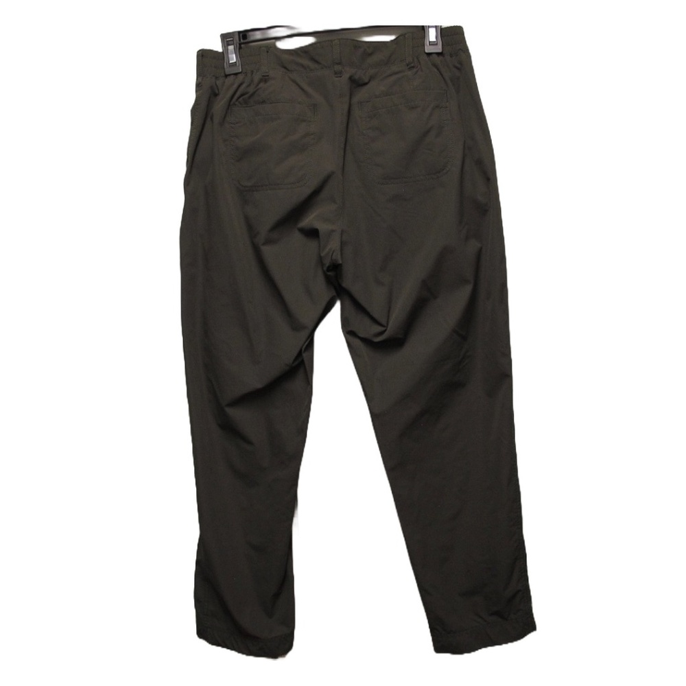 Everyday Travel Outdoor Hiking Pants - Picture 2 of 11
